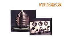 ����߉����w����ʽ����Ӌ