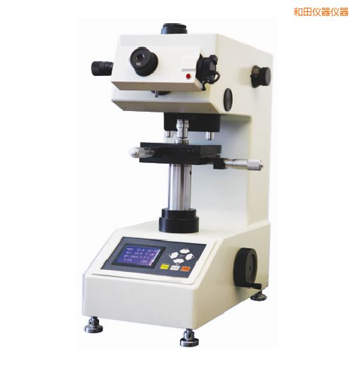 ����r(sh��)���@΢Ӳ��Ӌ(j��)