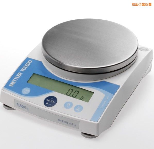 ���������ƽ,2100g,0.1g