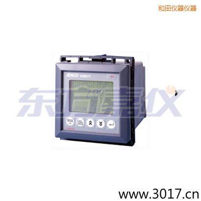 ��������߀ԭ���ض������I(y��)�ھ�������