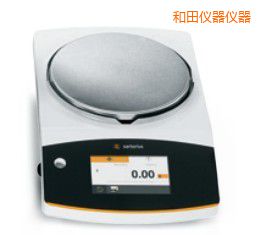 ���������ƽ,5100g,1g
