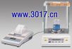 BTϵ�о�����ƽ,105/210g,0.1/1mg