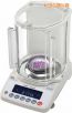 FX-CTϵ�п�����ƽ,310g,0.001g