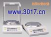 ��Ӿ�����ƽ,105/210g,0.1/1mg