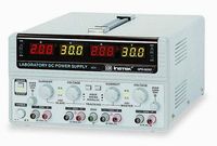 菏澤四組輸出直流電源供應器