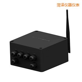 菏澤多測點(diǎn)無線軸承狀態(tài)監(jiān)測器