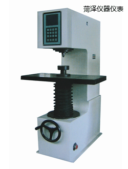 �ʝɲ���Ӳ��Ӌ