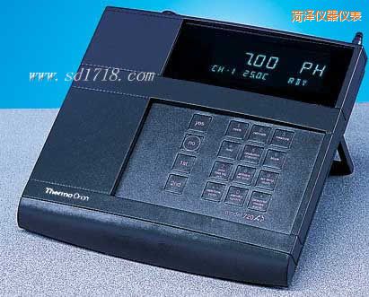 菏澤酸度計(PH/mV/TDS/ORP/溫度)