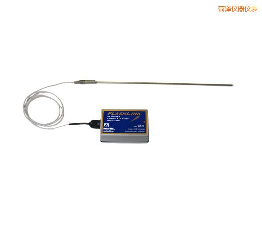 �ʝ�FlashLink® 2.4 GHz Wireless ��̖20194�� RFӛ��� - �ⲿRTD�͜؂�����