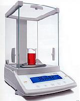 �ʝɾ��������ƽ,100/220g,0.01/0.1mg