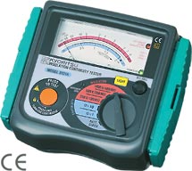 �ʝɔ�(sh��)��ʽ�^��/��(d��o)ͨ�y(c��)ԇ�x