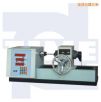 數(shù)顯式扭轉(zhuǎn)試驗(yàn)機(jī)該試驗(yàn)機(jī),型號:TNS-J01/TNS-J02,品牌:時(shí)代儀器