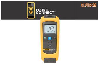 �t�������͔����f�ñ�