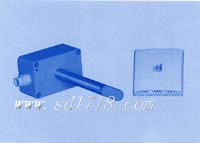 �t�Ӝ؝��׃����