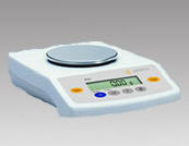 �t�ӱ�yʽ��ƽ,210g,0.01g