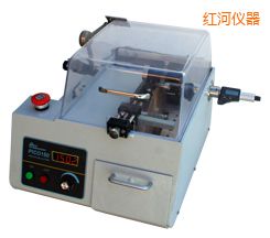 �t�ӕr(sh��)�����ܽ����и�C(j��)