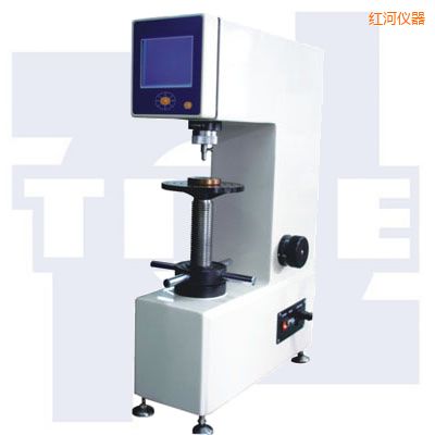 �t�ӕr����(sh��)�@����Ӳ��Ӌ(j��)