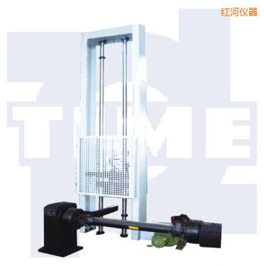 �t�����N�_��ԇ�C