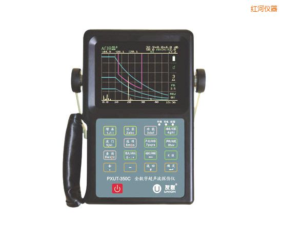 �t��ȫ��(sh��)�����ܳ���̽���x