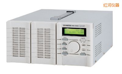 �t��ֱ����(w��n)���Դ