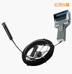 �t�ӕr��TBSϵ�й��I(y��)��(n��i)�Q�R