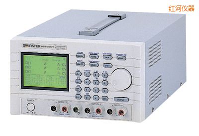 �t�ӿɳ�ʽ/��(xi��n)��/ֱ���Դ����(y��ng)��