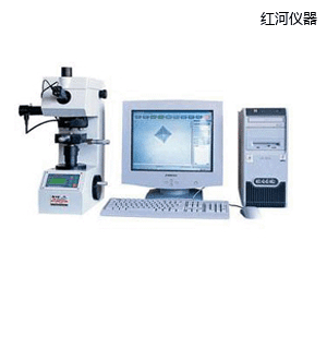 �t�ӈD��̎���@΢�S��Ӳ��Ӌ