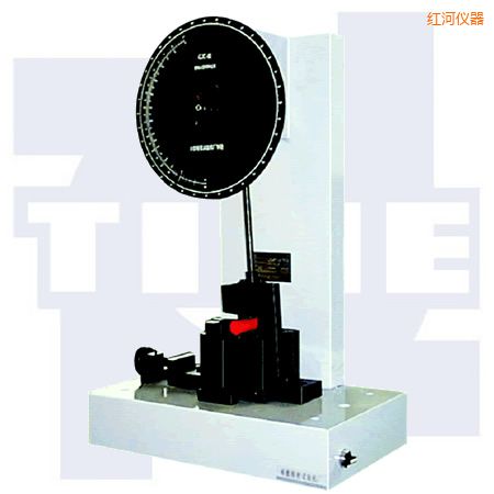 �t����������_��ԇ�C