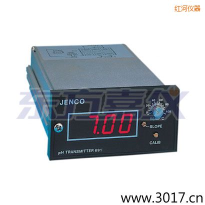 �t�ӹ��I(y��)���׃����