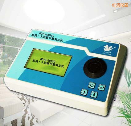 �t�ӼҾ���������ȩ�y(c��)���x