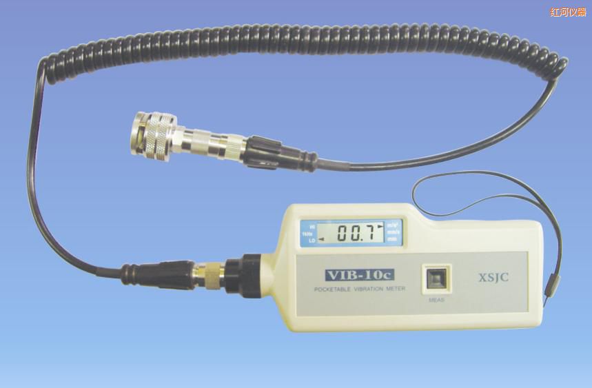 �t�����(d��ng)�y(c��)��?j��)x