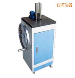 �t���ք�(d��ng)�ıț_��ԇ��ȱ������