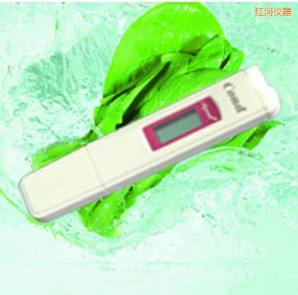 紅河木耳摻假快速檢測(cè)儀