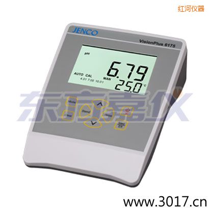 �t���_(t��i)ʽ���������߀ԭ���x�����ضȜy(c��)ԇ�x