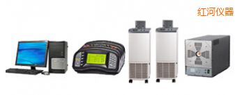 �t�ӟ����ż�C���Ԅ�(d��ng)�z��ϵ�y(t��ng)