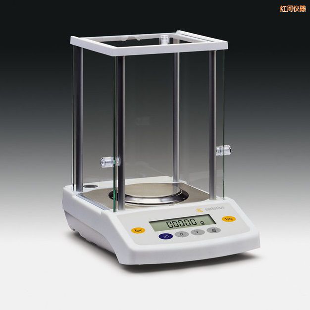 �t�������ƽ,210g,0.1mg