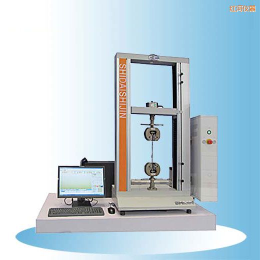 �t�ӕr���_ʽ΢�C��������f��ԇ�C