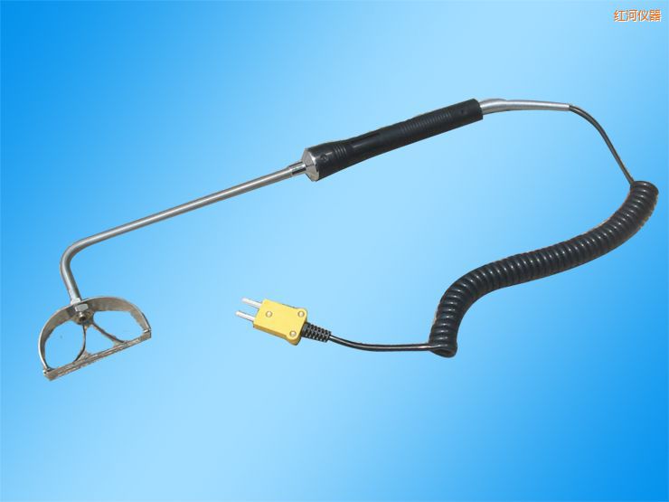 �t�ӈA��������ż