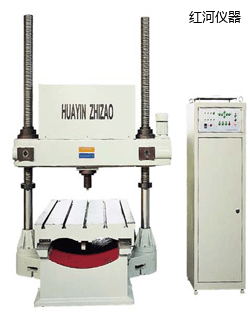 �t���T(m��n)ʽ����Ӳ��Ӌ(j��)