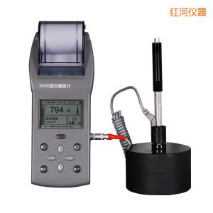 �t�ӕr������Ӳ��Ӌ(j��)