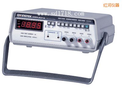 �t��DC΢�Wķ����