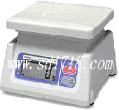 �t���p����������ӳ�,2000g,1g