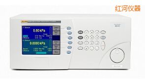 �t�Ӹ߼�(j��)���pͨ����(y��u)��(j��)���w����������/У��(zh��n)��