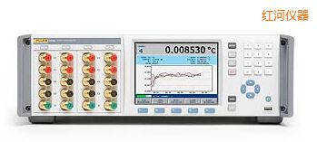 �t�ӳ����y��늘�