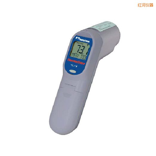 �t��ThermoTrace® �t�☌ʽ�y(c��)�؃x