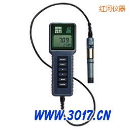 �t��������}����늌�(d��o)���ضȜy(c��)��?j��)x