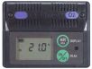 ����z�y�x,��̖:xo-2100,Ʒ��:�ձ�������