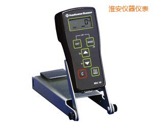 淮安超聲阻抗法硬度檢測儀