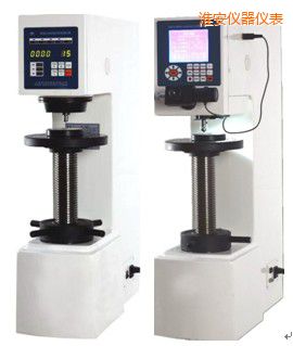 �����r��THBS-3000DBֱ�x��(sh��)�@����Ӳ��Ӌ(j��)