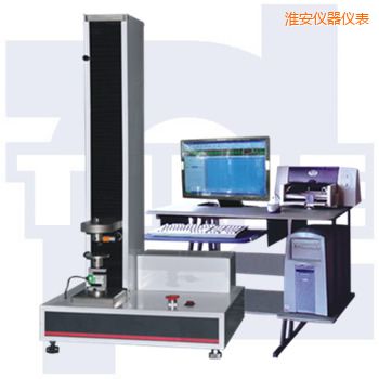 淮安微機(jī)控制電子萬能試驗(yàn)機(jī)WDW系列
